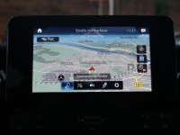 Mercedes-Benz T-Klasse T 180d Progressive