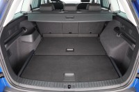 Skoda Kodiaq 2.0 TDI DSG Clever