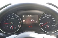 Kia cee'd Sporty Wagon Ceed SW 1.5 T-GDI Vision