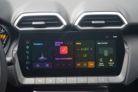 MG ZS 1.5 Hybrid Luxury Aut.