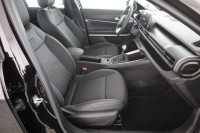 Jeep Avenger 1.2 T-GDI Altitude