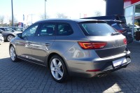 Seat Leon ST 1.4 FR