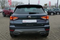 Seat Arona 1.0 TSI FR