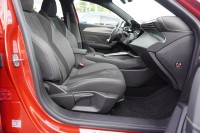 Peugeot 408 GT-Line 130 Aut.