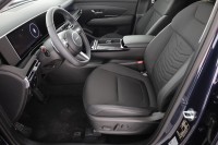 Hyundai Tucson 1.6 T-GDI Aut.