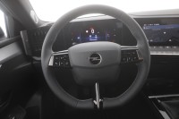 Opel Astra ST 1.2 Turbo