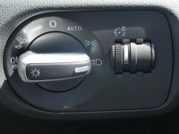 Audi Q3 1.4 TFSI basis