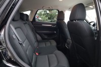 Mazda CX-5 2.0 SKYACTIV-G