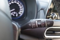 Hyundai Kona 1.6 Premium Hybrid 2WD