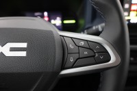 Dacia Duster Hybrid 140 Aut.