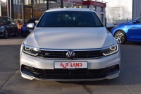 Vorschau: VW Passat Variant 1.4 TSI BMT R-Line DSG