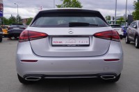 Mercedes-Benz A 200 A200 AMG Line
