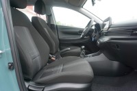 Hyundai i20 1.2