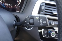BMW 118 118i Advantage
