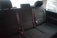 VW T6 Multivan T6.1 2.0 TDI Edition