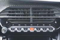 Peugeot 208 1.2 PureTech 100 Allure Pack