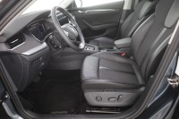 Skoda Octavia Combi 1.4 TSI iV Style