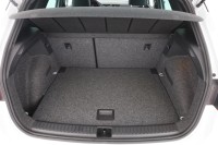 Seat Arona 1.5 TSI DSG FR