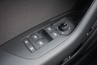 Audi A6 Avant 40 2.0 TDI DSG