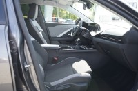 Opel Astra L 1.2 Enjoy
