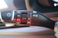 Hyundai BAYON Bayon 1.0T-GDI Aut.