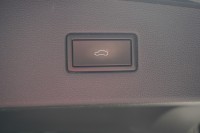 VW Tiguan Allspace 2.0 TDI Highline 4 M