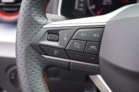 Seat Arona FR 1.0 TSI