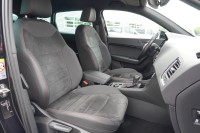 Seat Ateca 1.5 TSI DSG FR