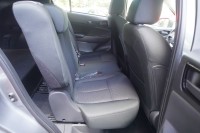 Mitsubishi Eclipse Cross 1.5 2WD