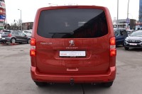 Peugeot Traveller 2.0 BlueHDi L1