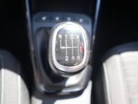 Kia Stonic 1.4 Vision