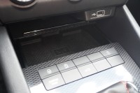 Skoda Octavia RS Combi 2.0 TSI DSG