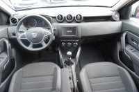 Dacia Duster II 1.3 TCE Prestige
