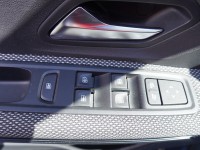 Dacia Jogger 1.0 TCe 110 Extreme+