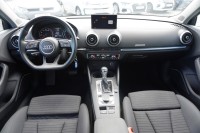 Audi A3 1.4 TFSI S-Tronic Sportback