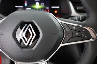 Renault Captur TCe 90