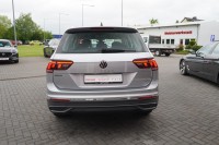 VW Tiguan Allspace 1.5 TSI Life