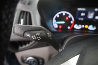 Ford Tourneo Connect 1.5 TDCi
