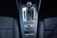 Audi A3 Sportback 35 TFSI