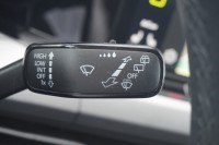 VW Golf VIII Variant 1.0 eTSI