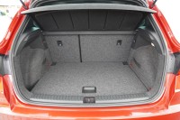 Seat Arona 1.0 TSI Xcellence DSG