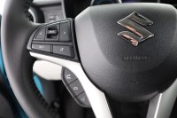 Suzuki Ignis 1.2 Hybrid Comfort+