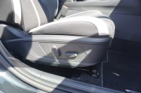 Kia Sportage 1.6 T-GDI GT-Line Hybrid Aut.