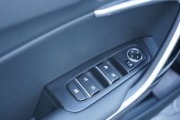 Kia xcee'd XCeed 1.5 T-GDI