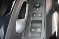 Skoda Citigo 1.0 MPI Monte Carlo