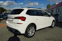 Skoda Kamiq 1.0 TSI Style