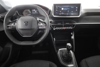 Peugeot 208 1.2 PureTech 100