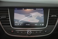 Opel Crossland X 1.6 CDTI Innovation