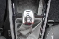 Skoda Kamiq 1.0 TSI DSG