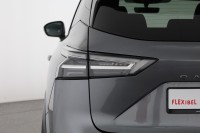 Nissan Qashqai N-Connecta 1.3 Dig-T MHEV Aut.